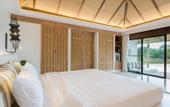 Туры в отель The Royal Sands Koh Rong