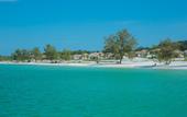 Туры в отель The Royal Sands Koh Rong