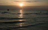 Туры в отель The Royal Sands Koh Rong