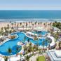 Туры в отель Riu Emerald Bay, оператор Anex Tour