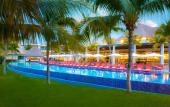 Туры в отель The Grand at Moon Palace Cancun