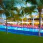 Туры в отель The Grand at Moon Palace Cancun, оператор Anex Tour