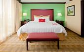 Туры в отель Crowne Plaza Suites Sugar Land