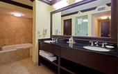 Туры в отель Crowne Plaza Suites Sugar Land