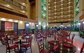 Туры в отель Crowne Plaza Suites Sugar Land