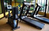 Туры в отель Crowne Plaza Suites Sugar Land