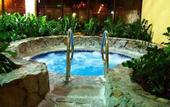 Туры в отель Crowne Plaza Suites Sugar Land