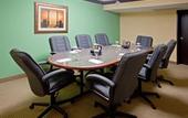 Туры в отель Crowne Plaza Suites Sugar Land