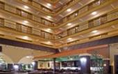 Туры в отель Crowne Plaza Suites Sugar Land