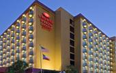 Туры в отель Crowne Plaza Suites Sugar Land