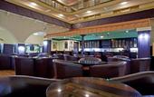 Туры в отель Crowne Plaza Suites Sugar Land
