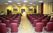 Туры в отель Crowne Plaza Suites Sugar Land