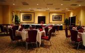 Туры в отель Crowne Plaza Suites Sugar Land