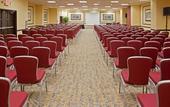 Туры в отель Crowne Plaza Suites Sugar Land