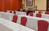 Туры в отель Crowne Plaza Suites Sugar Land