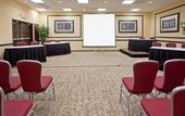 Туры в отель Crowne Plaza Suites Sugar Land