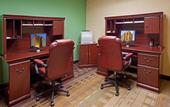 Туры в отель Crowne Plaza Suites Sugar Land