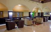 Туры в отель Crowne Plaza Suites Sugar Land