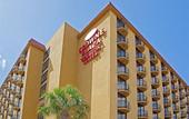 Туры в отель Crowne Plaza Suites Sugar Land