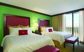 Туры в отель Crowne Plaza Suites Sugar Land