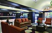 Туры в отель Crowne Plaza Suites Sugar Land