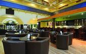 Туры в отель Crowne Plaza Suites Sugar Land