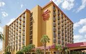 Туры в отель Crowne Plaza Suites Sugar Land
