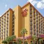 Туры в отель Crowne Plaza Suites Sugar Land, оператор Anex Tour