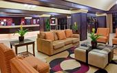 Туры в отель Crowne Plaza Suites Sugar Land