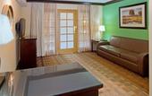 Туры в отель Crowne Plaza Suites Sugar Land