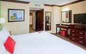 Туры в отель Crowne Plaza Suites Sugar Land