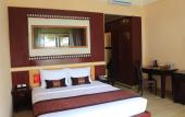Туры в отель Ca Ty Muine Resort