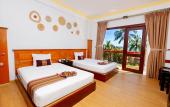 Туры в отель Ca Ty Muine Resort