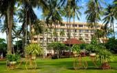 Туры в отель Ca Ty Muine Resort