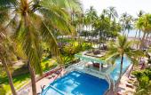 Туры в отель Ca Ty Muine Resort