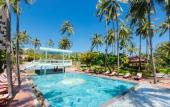 Туры в отель Ca Ty Muine Resort