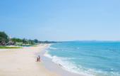 Туры в отель Ca Ty Muine Resort