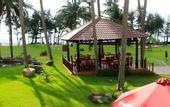 Туры в отель Ca Ty Muine Resort
