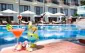 Туры в отель Ca Ty Muine Resort