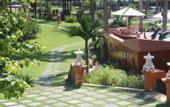 Туры в отель Ca Ty Muine Resort