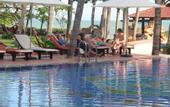 Туры в отель Ca Ty Muine Resort