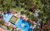 Туры в отель Ca Ty Muine Resort