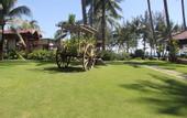 Туры в отель Ca Ty Muine Resort
