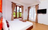 Туры в отель Ca Ty Muine Resort
