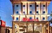 Туры в отель Ibis Bali Legian Street