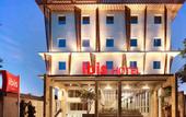 Туры в отель Ibis Bali Legian Street