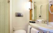 Туры в отель Ibis Bali Legian Street