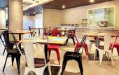 Туры в отель Ibis Bali Legian Street