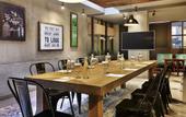 Туры в отель Ibis Bali Legian Street