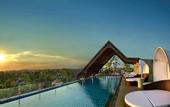 Туры в отель Ibis Bali Legian Street